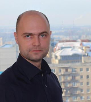 Директор МСЦ Филиал Нижний Новгород